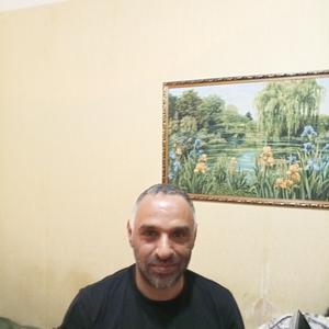 Николай, 46 лет, Кострома