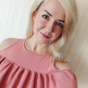 Lena, 33 года, Иваново