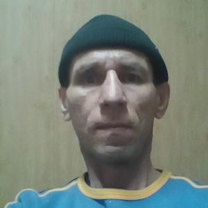 Сергей, 53 года, Кемерово