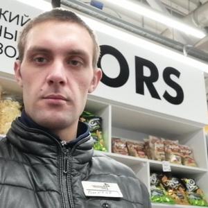 Виктор, 33 года, Новоалтайск