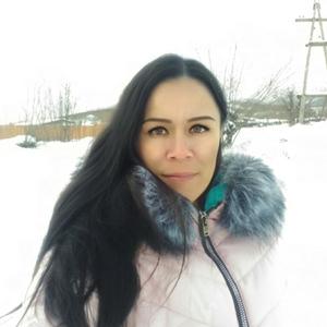 Наталья, 37 лет, Елизово