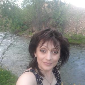 Девушки в Алдане: Светлана, 49 - ищет парня из Алдана