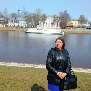 Екатерина, 45 лет, Вологда