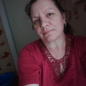 Людмила, 52 года, Илек