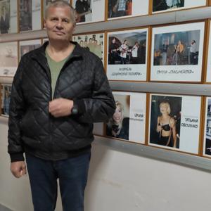Вячеслав, 57 лет, Самара