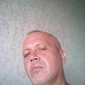 Михаил, 47 лет, Волгоград