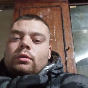 Кирилл, 29 лет, Ростов-на-Дону
