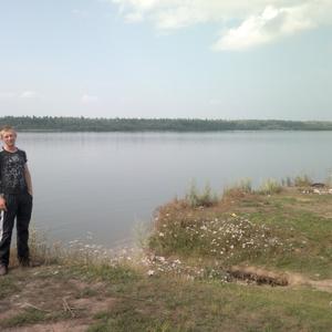 Артем, 32 года, Новосибирск