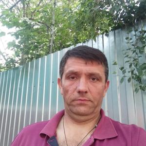Валерий, 45 лет, Батайск