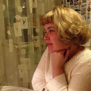 Елена, 58 лет, Радужный