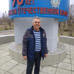 Парни в Шарыпово: Александр, 63 - ищет девушку из Шарыпово