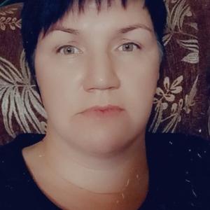 Светлана, 45 лет, Нагорск