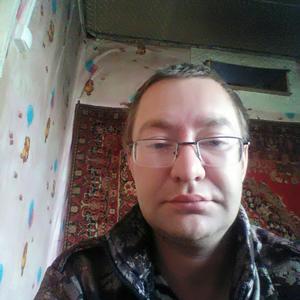 Парни в Глазове: Сергей, 38 - ищет девушку из Глазова