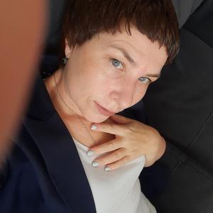 Татьяна, 53 года, Новороссийск