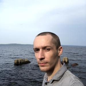 Сергей, 34 года, Петрозаводск