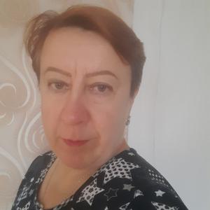 Алена, 53 года, Сосново-Озерское