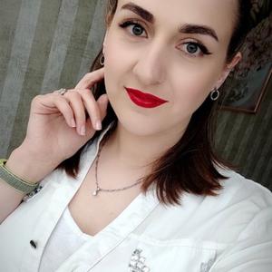 Ольга, 30 лет, Гродно