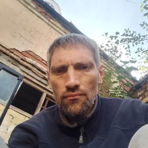 Алексей, 44 года, Владимир