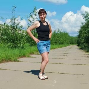 Девушки в Нижний Новгороде: Анна, 37 - ищет парня из Нижний Новгорода