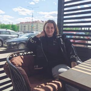 Девушки в Новополоцке: Ирина, 26 - ищет парня из Новополоцка