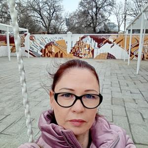 Валерия, 46 лет, Воронеж