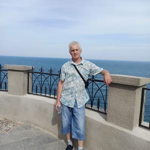 Владимир, 61 год, Жуков