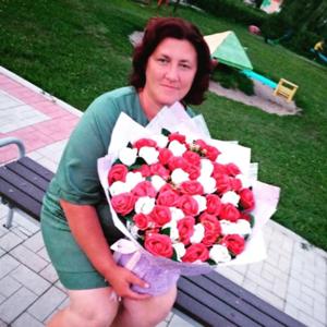 Анна, 41 год, Алтайский