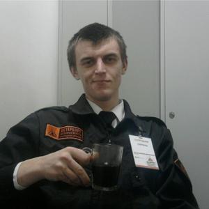 Сергей, 31 год, Невель