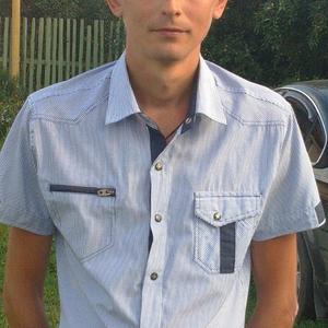 Евгений, 36 лет, Саров