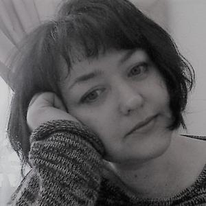 Жанна, 54 года, Воскресенск