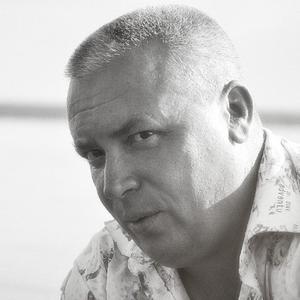 Алексей, 55 лет, Архангельск