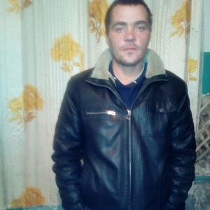 Сергей, 40 лет, Архангельск