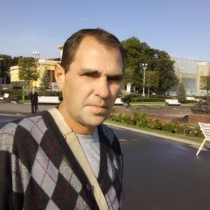 Руслан, 47 лет, Серпухов
