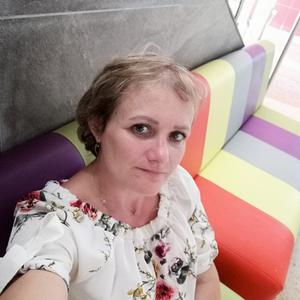 Полина, 45 лет, Тюмень