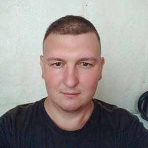 Артур, 36 лет, Кременчуг