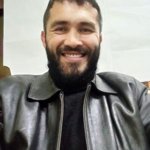 Мурат, 39 лет, Пугачев