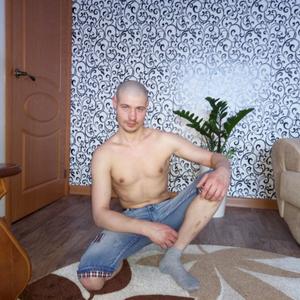 Виталя, 36 лет, Тамбов