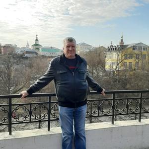 Владимир, 59 лет, Владимир
