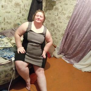 Мария, 27 лет, Иркутск