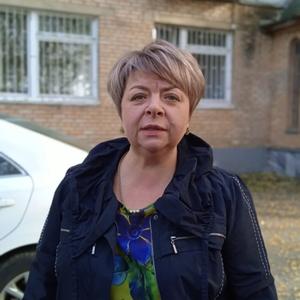 Ирина, 53 года, Щелково