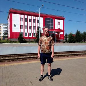 Парни в Гайдук: Славик, 35 - ищет девушку из Гайдук
