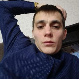Андрей, 32 года, Набережные Челны