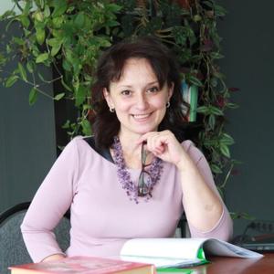 Юлия, 46 лет, Балашиха