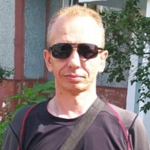 Игорь, 43 года, Киров