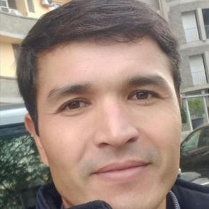 Азиз, 29 лет, Тбилиси
