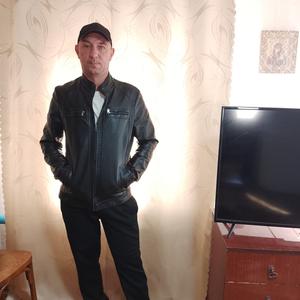Алексей, 39 лет, Давлеканово