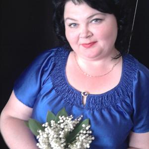 Екатерина, 45 лет, Ярославль