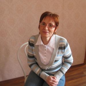 Девушки в Томске: Надежда, 67 - ищет парня из Томска