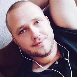 Alex, 34 года, Саратов