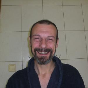 Фдуч, 60 лет, Калуга
